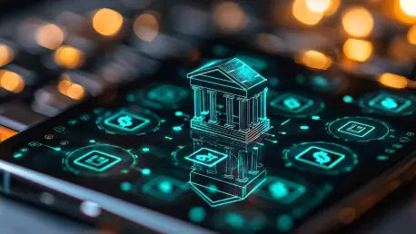 Can Open Banking and AI Combat Cyber Fraud in Finance?