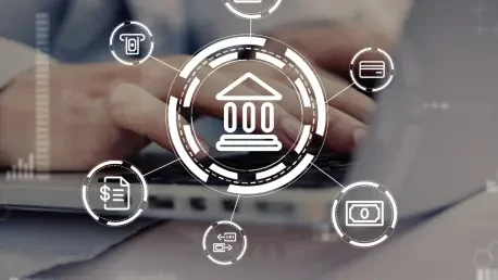 Cloud-Based Core Banking – A Review