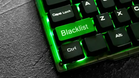 Errors Undermine U.S. Trade Blacklist Against China