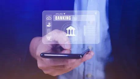 How Will Credit Unions Adapt to Digital Banking Shifts?