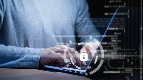 How is SentinelOne Surpassing Security Rivals?