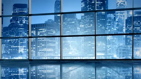 FCA Expands Global Reach with US and APAC Offices