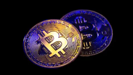 Master Bitcoin Risk: Set Stop-Loss & Take-Profit Orders