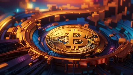Crypto’s Path to Mass Adoption: Challenges and Opportunities