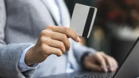Can High-Risk Businesses Thrive With Credit Card Processing?