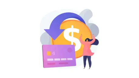 Are Chargebacks the Next Big Consumer Defense Strategy?