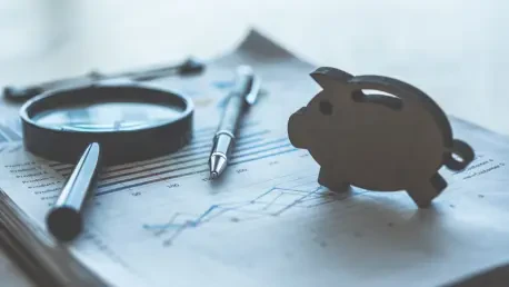 Enhancing Financial Planning With New Projection Guidelines