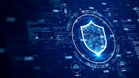 Can LegalZoom’s Tech Tools Shield Businesses From Compliance Chaos?