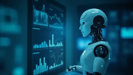 Corlytics Achieves Milestone Certification in AI Governance