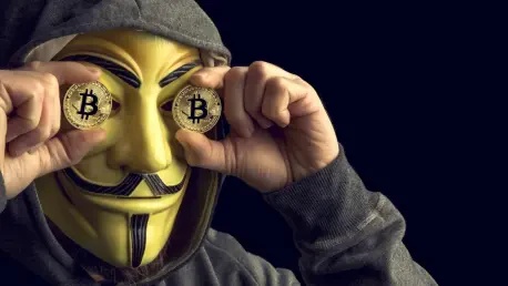 Bybit's Resilient Recovery After Record $1.5B Crypto Hack