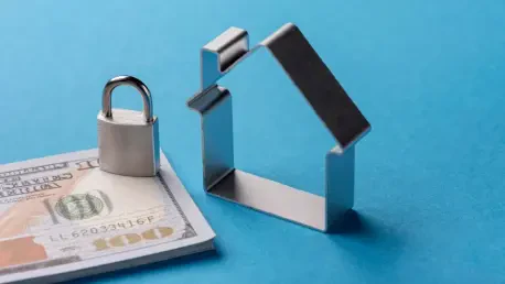Can Automation Improve Efficiency in Private Lending?