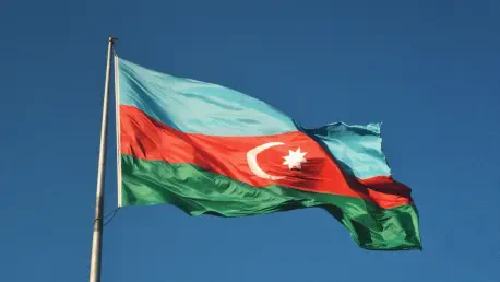 How to Earn Free Bitcoin in Azerbaijan by 2025?