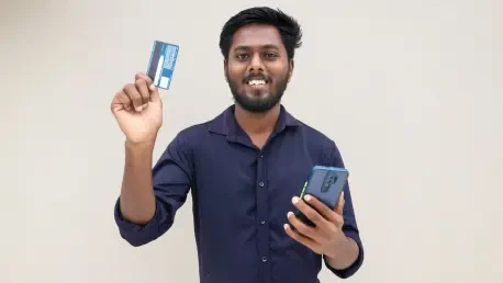 Why Are Major Investors Reshuffling Stakes in Paytm?