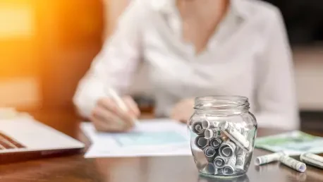 Wealth Management Reboots: Embracing Digital and Personalization
