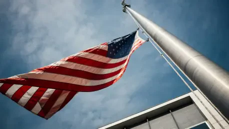 Modernizing U.S. Economic Statecraft for Enhanced National Security
