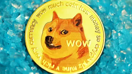 Are Meme Coins Rising Again in the Crypto Market Revival?