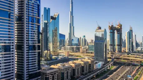 Enhancing Remittances: LuLu and Abhi Empower UAE Workers