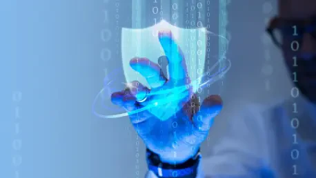 Trend Micro Q1 2025: Strong Enterprise and Consumer Growth