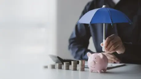 How Can Credit Insurance Safeguard Your Business?