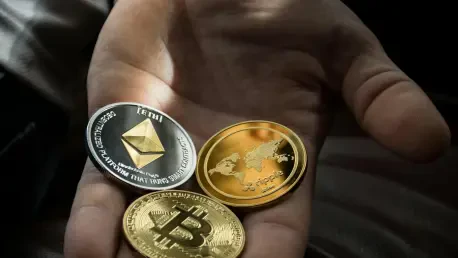 Is Crypto.com Making Crypto More Accessible to Americans?