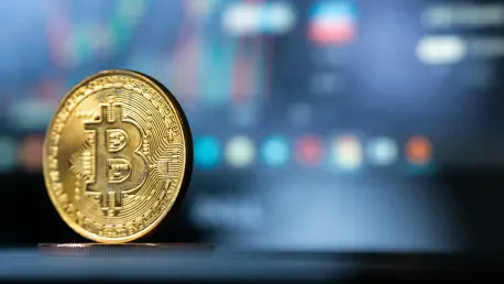 Can Bounties Save DeFi Platforms From Hackers?
