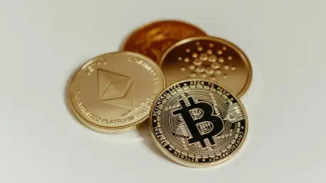 How Are Crypto Exchanges Redefining Global Financial Access?