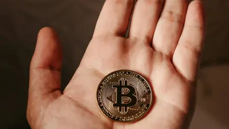 How to Get Free Bitcoin in Armenia by 2025?