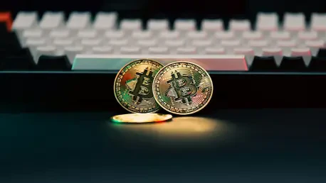 Can Blockchain Enhance Data Security in Education?