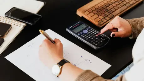 QuickBooks Online: The Top Choice for Small Business Accounting