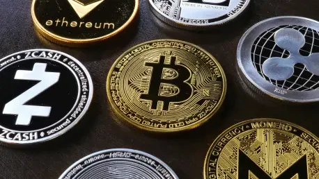 Automated Cryptocurrency Trading – A Review