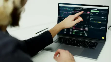 Democratizing Investment Through Digital Profiling and Personalization
