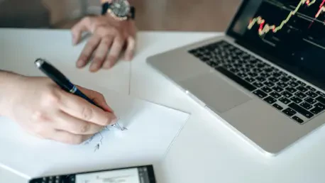 AI Transforms Earnings Call Analyses for Smarter Investing