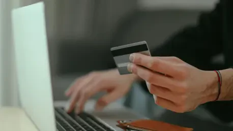 How Will Temenos Core Revolutionize Raiffeisen Banking?