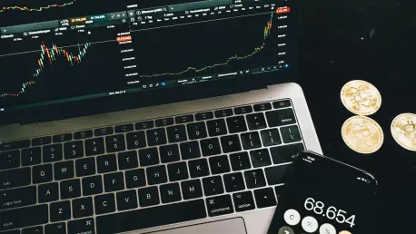 Pliant Secures $40M to Expand FinTech Innovation in US Market