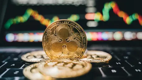 Are XRP and FloppyPepe the Next Big Crypto Breakouts?