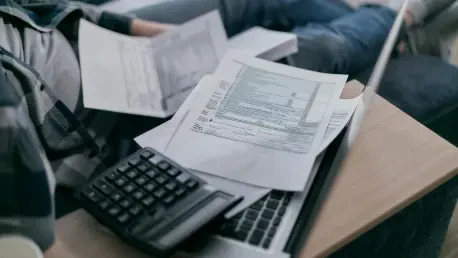 Is Medical Debt a Valid Indicator of Creditworthiness?