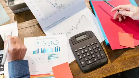 Streamlining Fintech Compliance with Flagright and Integrated Finance