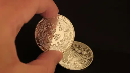 Can Cloud Mining Boost Your Cryptocurrency Profits?
