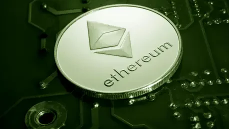 Is Ethereum’s Pectra Upgrade a Game Changer for Security?