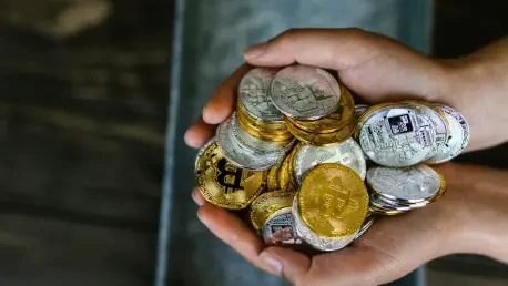 Start Earning with Free Bitcoin, Dogecoin, and Litecoin Mining
