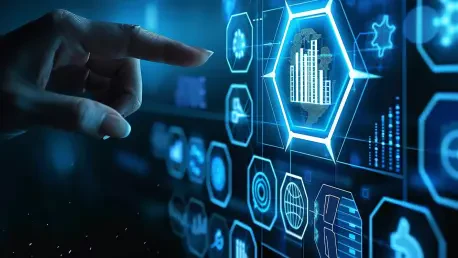 Railsr and Equals Unite to Revolutionize European Fintech