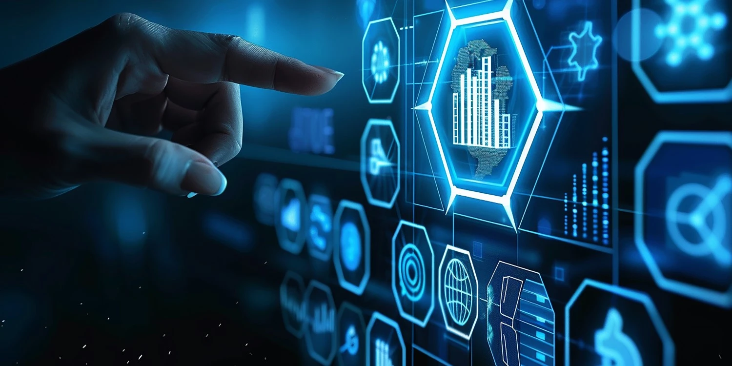 Railsr and Equals Unite to Revolutionize European Fintech | Fintech Curated