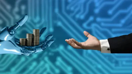 PayTabs Launches AI Platform to Revolutionize Fintech in MENA