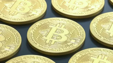 Will MicroStrategy Surpass Bitcoin by 2025?