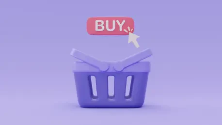 Buy Now, Pay Later Fuels Financial Strains Among Young Adults