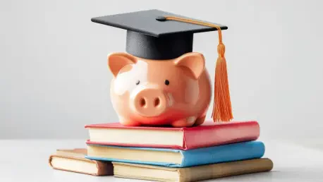 Boosting Student Success Through Financial Empowerment