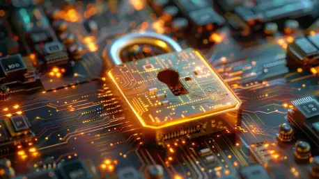 Infosys Boosts Cybersecurity with The Missing Link Acquisition