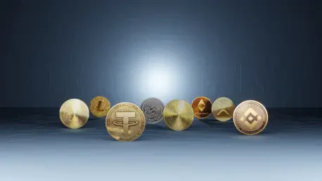 Does MiCA Balance Cryptocurrency Innovation and Regulation?