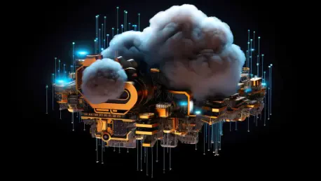 Maximize Passive Income with Rich Miner Cloud Mining