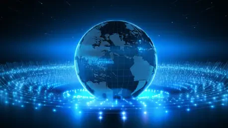 Thunderbit Launches AI Platform Revolutionizing Web Data Extraction